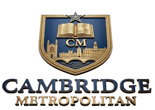 Academics Pro